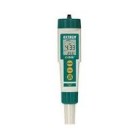 Thiết bị đo EXTECH PH100